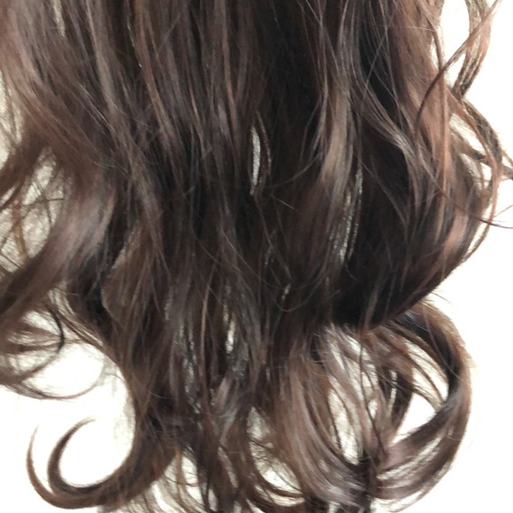 Wig - Picture 4 of 15